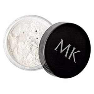 Translucent Loose Powder